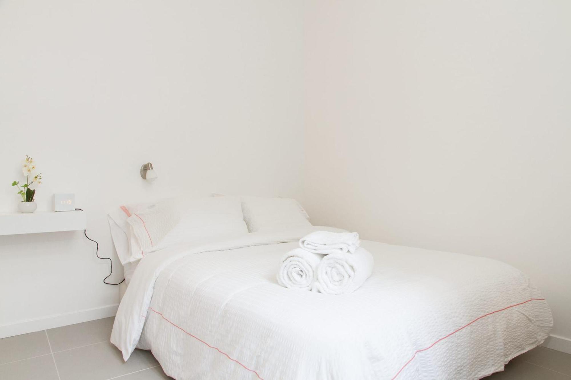St Germain Des Pres - 2Br - Cityapartmentstay パリ エクステリア 写真