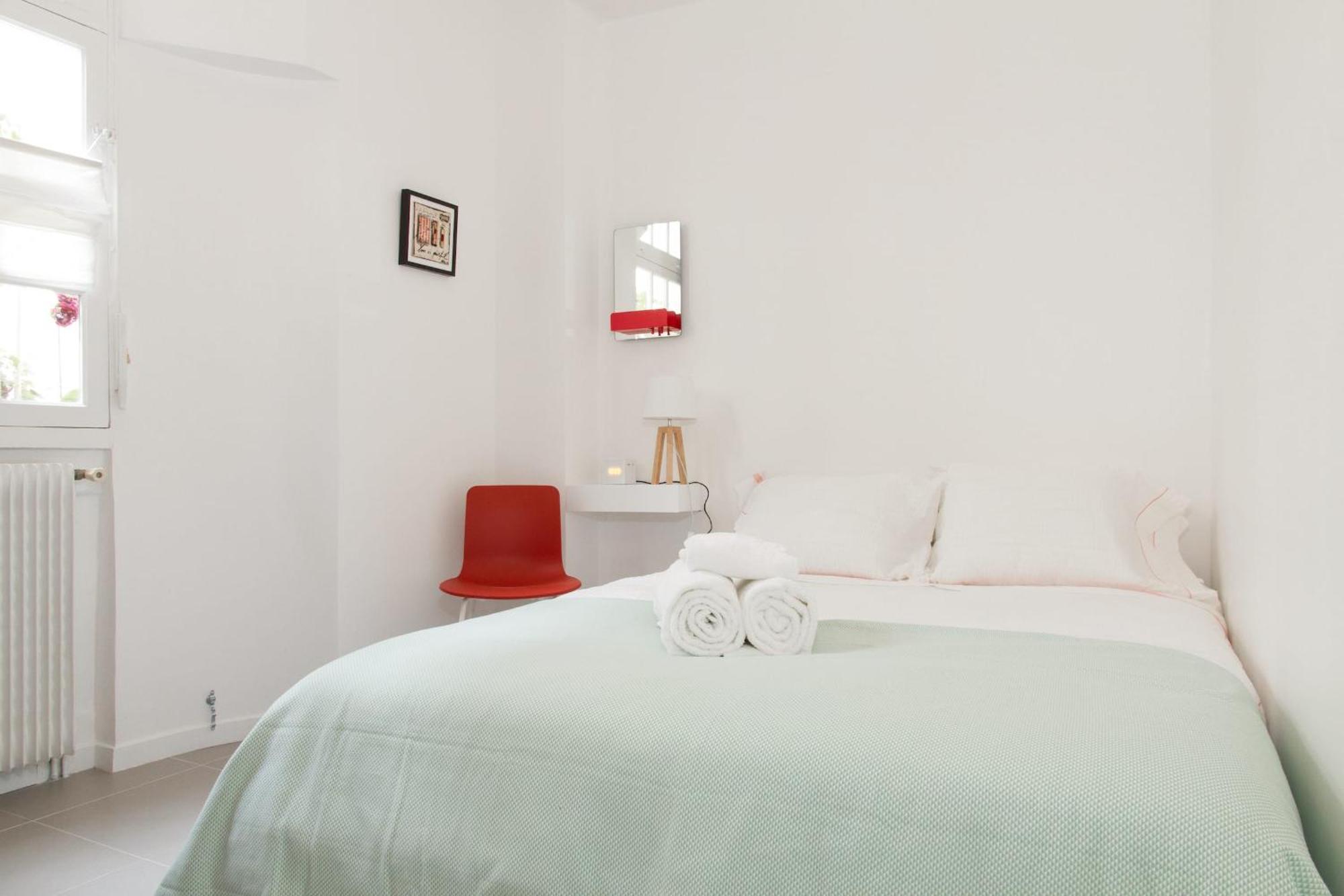 St Germain Des Pres - 2Br - Cityapartmentstay パリ エクステリア 写真